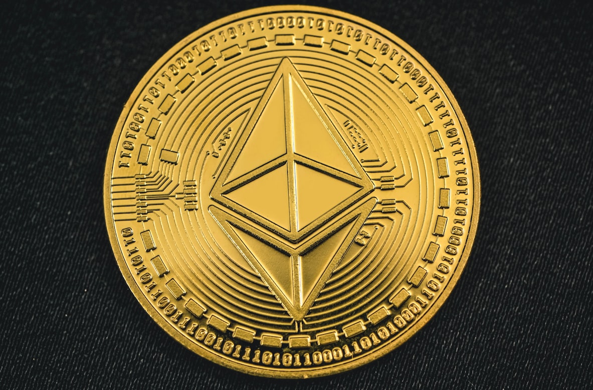 service image